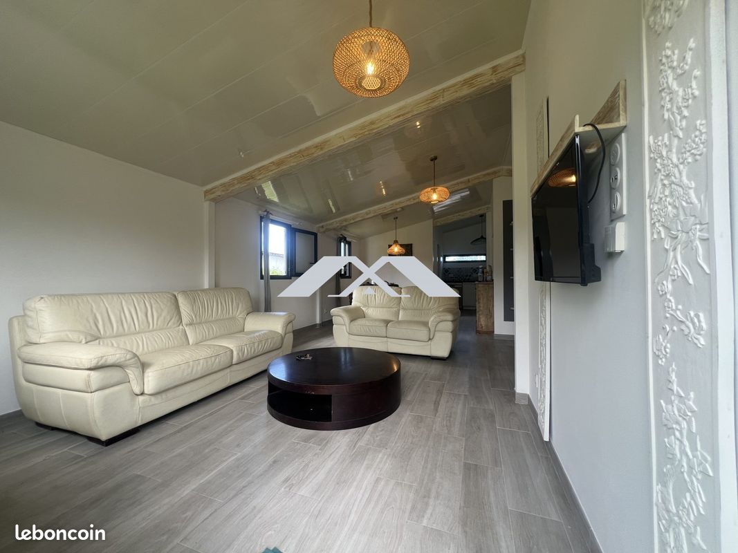 Maison 4 pièces 70 m² (image 7)
