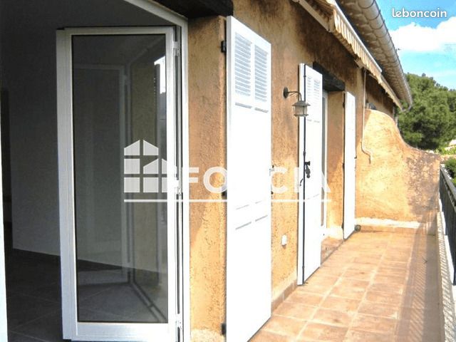 Appartement 3 pièces 62 m² (image 6)