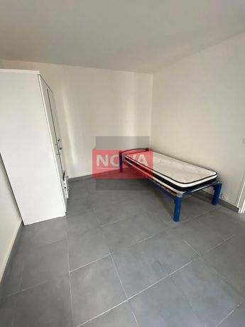 Appartement a louer sarcelles - 5 pièce(s) - 107 m2 - Surfyn