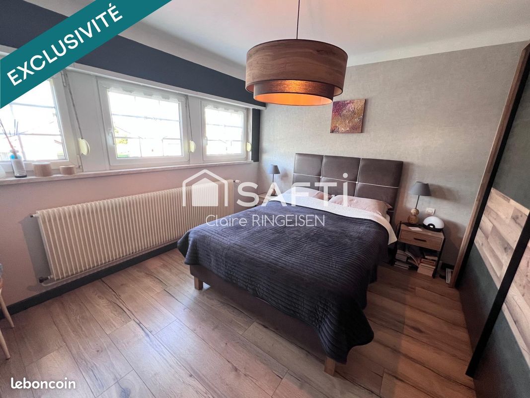 Maison 6 pièces 195 m² (image 7)