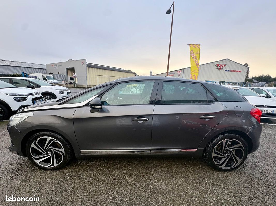 Ds ds5 (image 3)