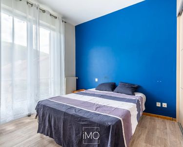 Maison 430 000 € - 80 m²