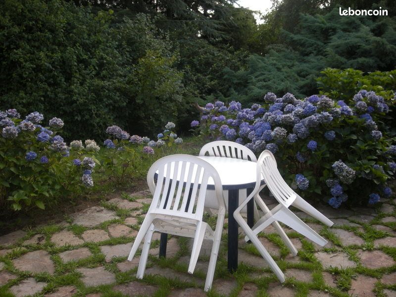 Location vacances (image 8)