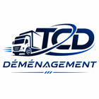 TCD | Déménagement