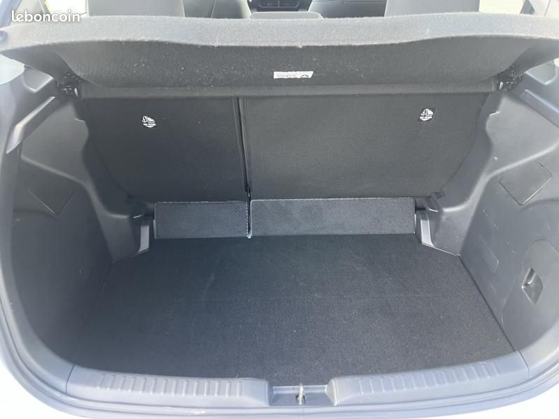Mazda Mazda 2 Hybrid 1.5 Hybrid 116ch Exclusive-Line 2024 (image 4)