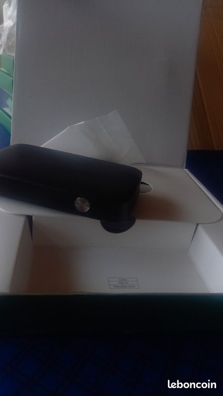 Prise 4K pour 1 à 3 appareils (image 4)