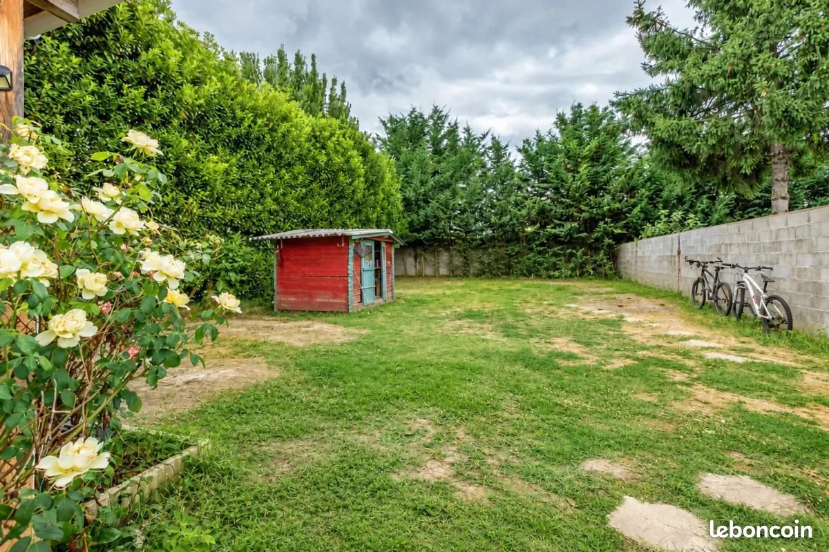 Maison 7 pièces 237 m² (image 16)