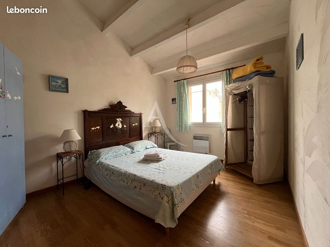 Maison 6 pièces 183 m² (image 6)