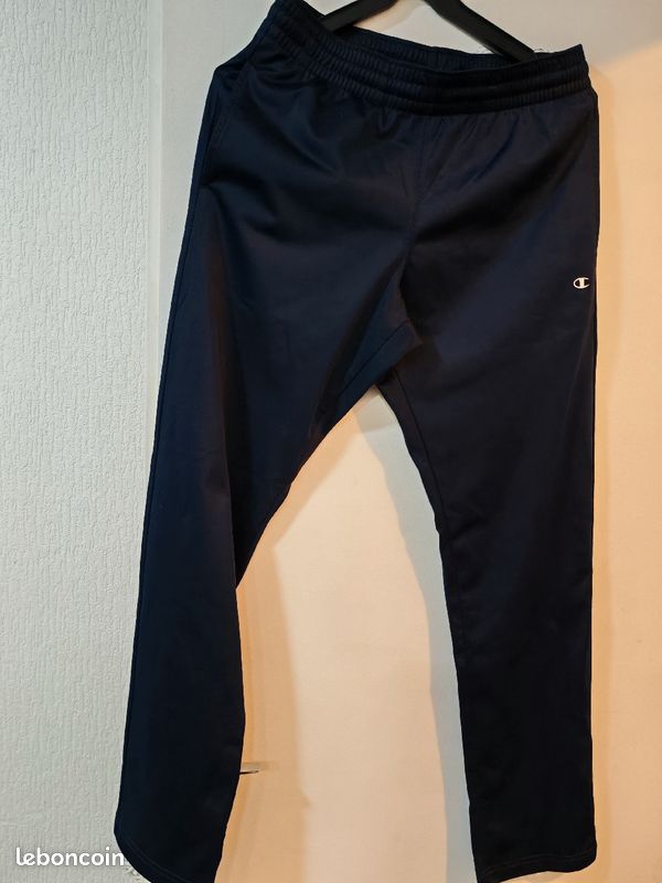 Ensemble survêtement (image 3)