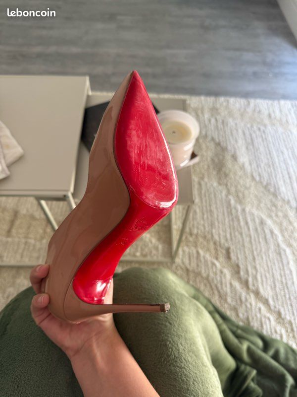 Christian Louboutin (image 5)