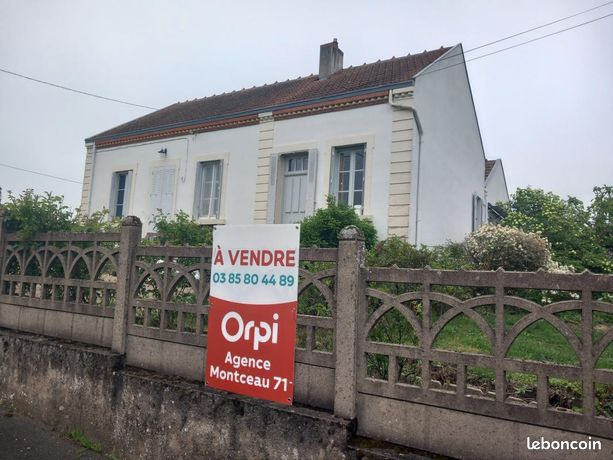Maison 6 pièces 142 m²