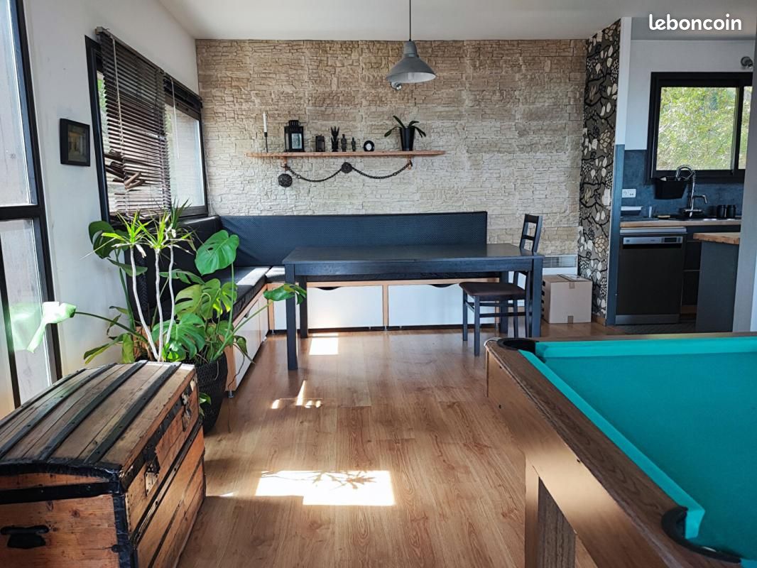 Maison 4 pièces 145 m² · à Ollioules · 145 m² · 780 000 €