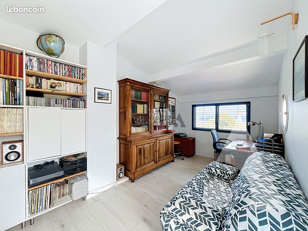 Villa 4 pièces 113 m² (image 15)