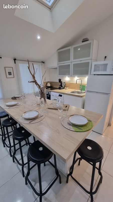 Nalan Orrygeois, 6 pers, Spa/Sauna, ASTERIX-PARIS-CDG (image 5)