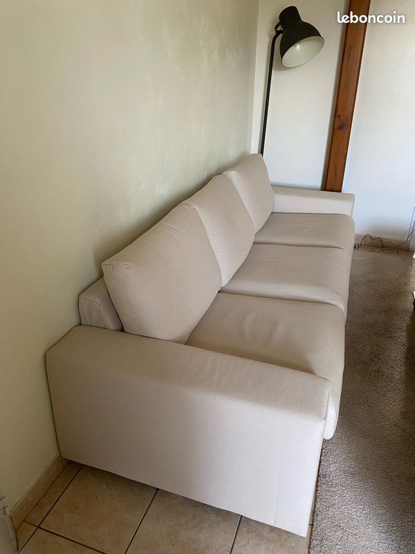 Canapé (image 2)