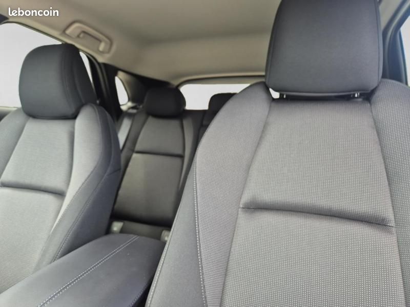 Mazda CX-30 2.5 e-SKYACTIV-G M-Hybrid 140ch Exclusive-Line BVA - Malus Inclus (image 24)