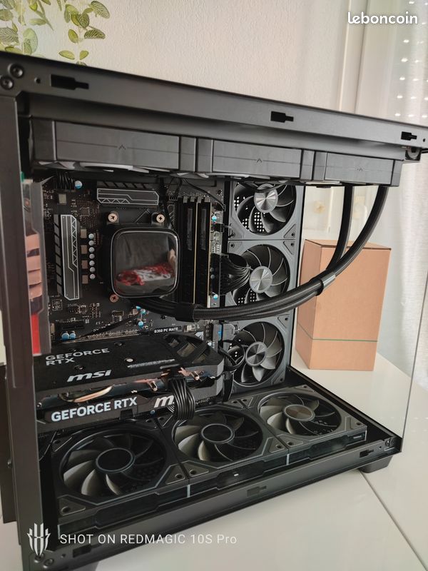 PC gaming (image 2)