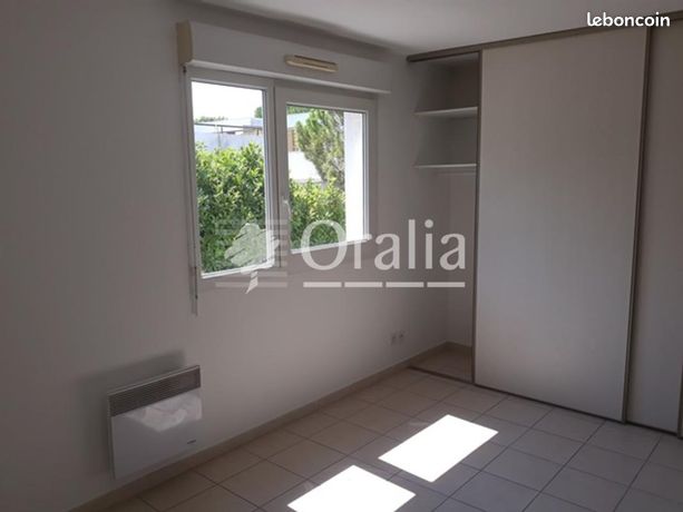 Villa 3 pièces 70 m² — 4