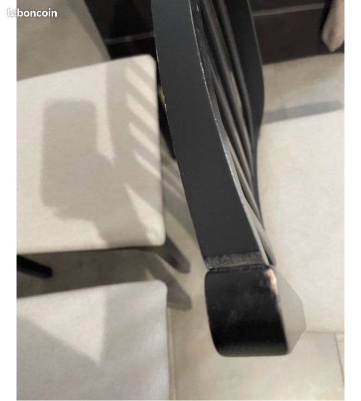 Chaise ikea (image 3)
