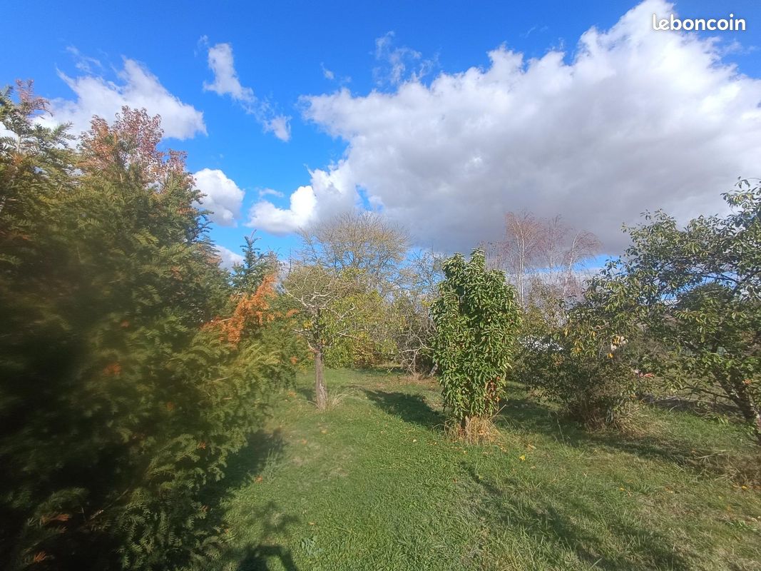 Propriété 5 pièces 105 m² (image 10)