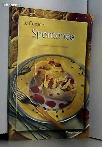 Livre cuisine weight watchers (image 1)