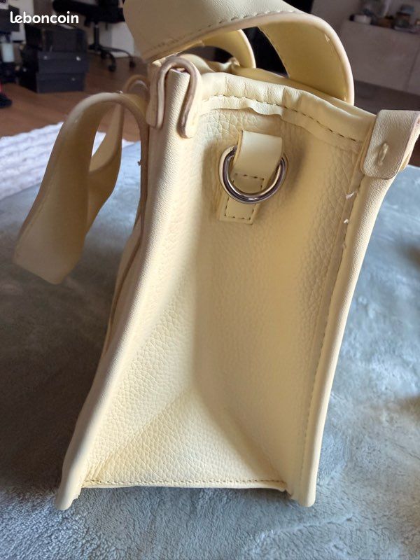 Sac Steve Madden (image 8)