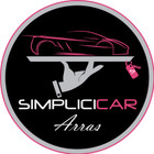 Logo du professionnel
