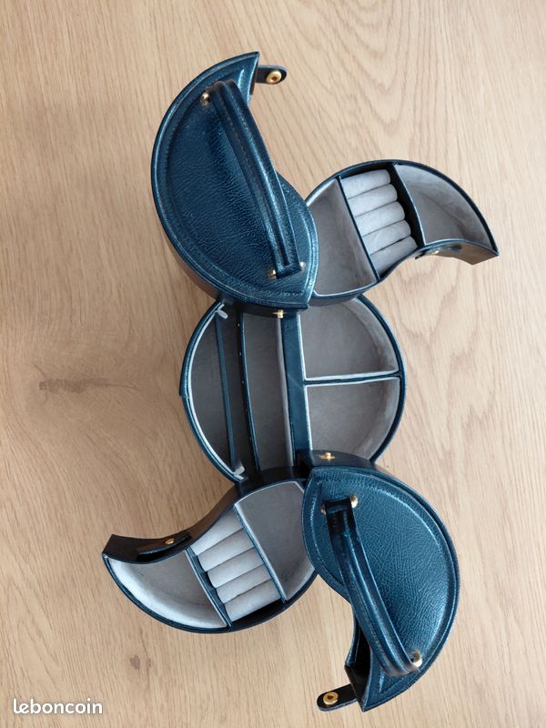 Boîte à bijoux (image 3)