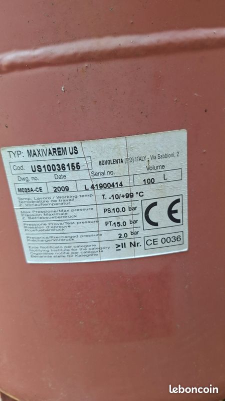 Bricolage plomberie (image 2)