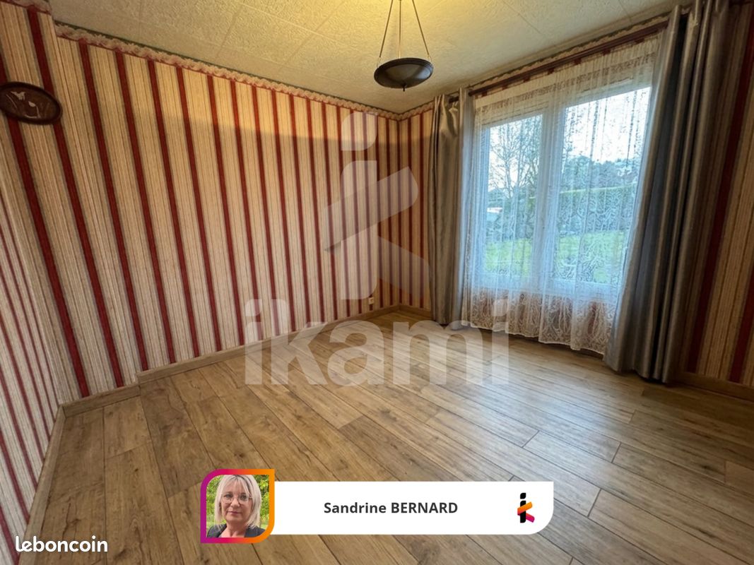 Propriété 5 pièces 80 m² (image 10)