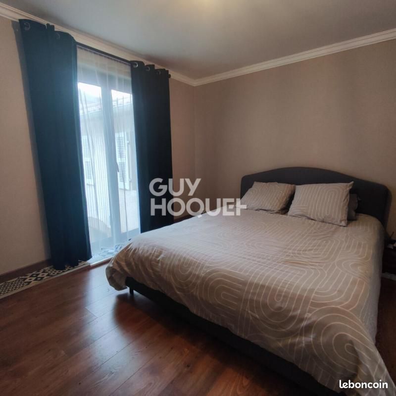 Maison 10 pièces 262 m² (image 10)