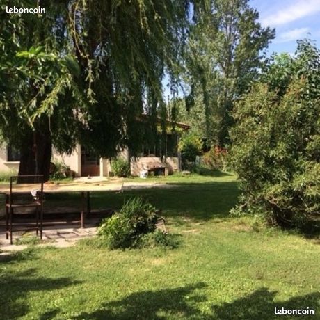 Location maison (image 1)