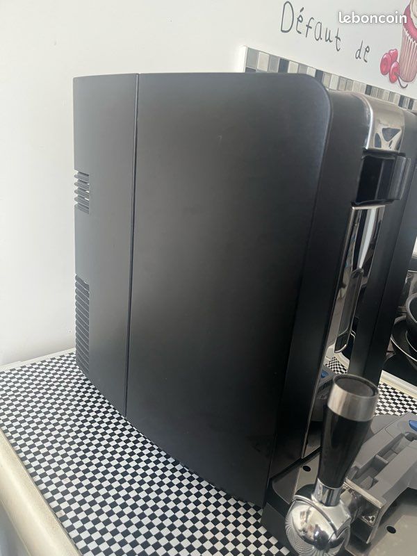 Pompe à bière Philips PerfectDraft (image 2)