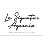 Logo du professionnel