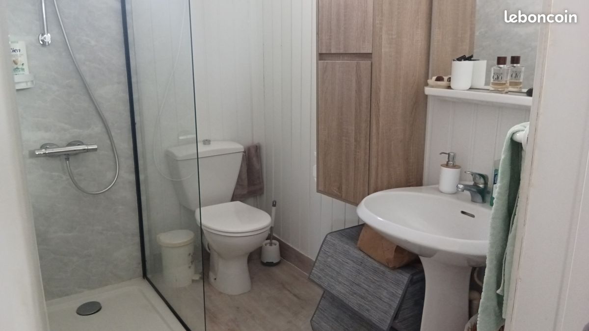 Maison 6 pièces 110 m² · à Amélie-les-Bains-Palalda · 110 m² · 225 000 €