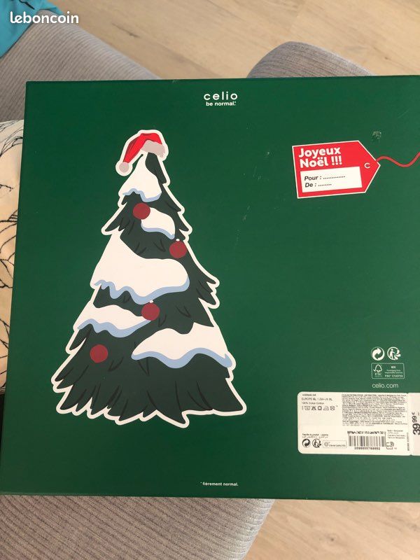 Pyjama Celio Noel Pokémon Pull De Noël Celio Tunisie