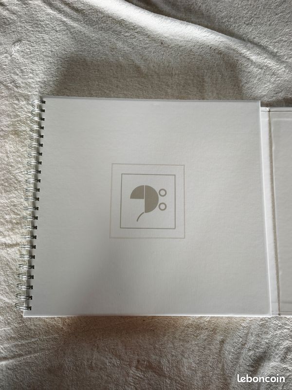 Album photo (image 2)