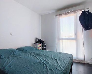 Appartement 199 000 € - 60 m²