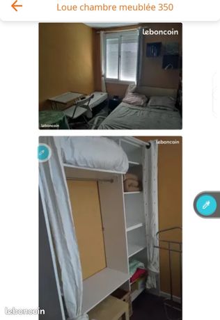https://img.leboncoin.fr/api/v1/lbcpb1/images/bd/cc/4b/bdcc4b3c11afafea25b99220df15f82d73ac8f67.jpg?rule=ad-image
