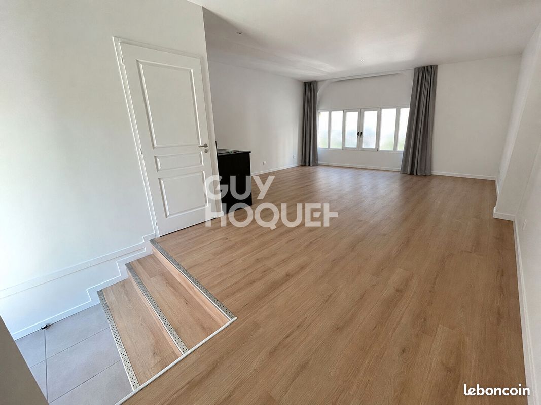 Appartement 1 pièce 33 m² · à Agen · 33 m² · 370 €/mois