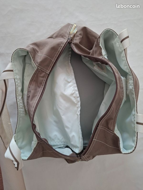 Sac a main (image 2)