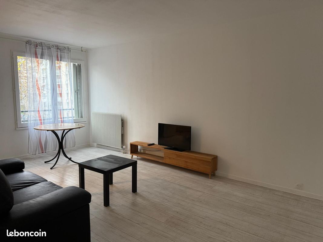 Appartement a louer creteil - 1 pièce(s) - 28 m2 - Surfyn