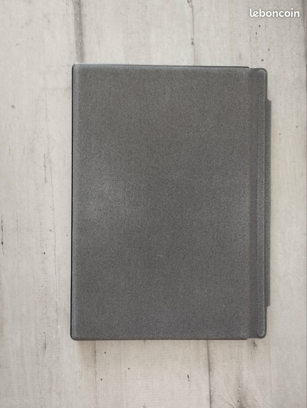 Tablette PC Chuwi Ubook X (image 5)