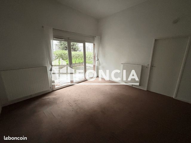 Appartement a louer arcueil - 2 pièce(s) - 42 m2 - Surfyn