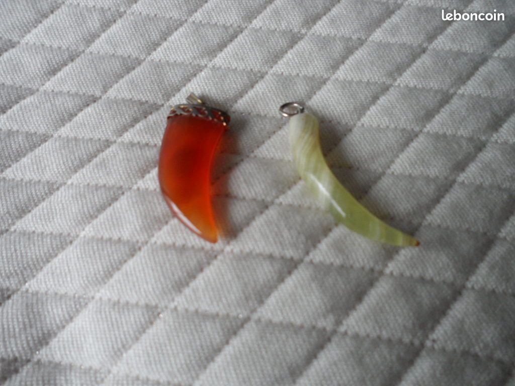 Mode (image 1)