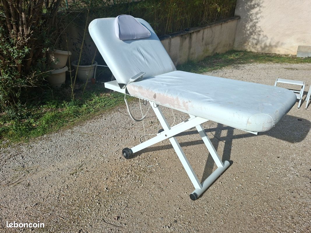 Levier de Frein Twenty Flex Bleu - 40% de réduction