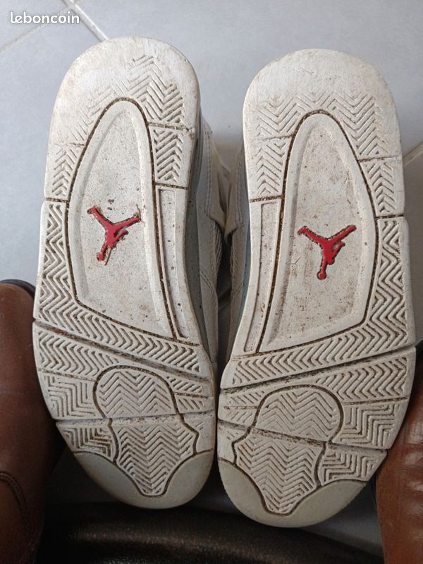 Jordan 40 (image 5)