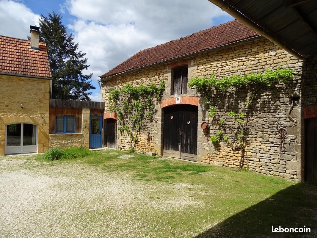 Maison 8 pièces 275 m² (image 3)