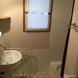 Location gite 2 personnes (image 4)