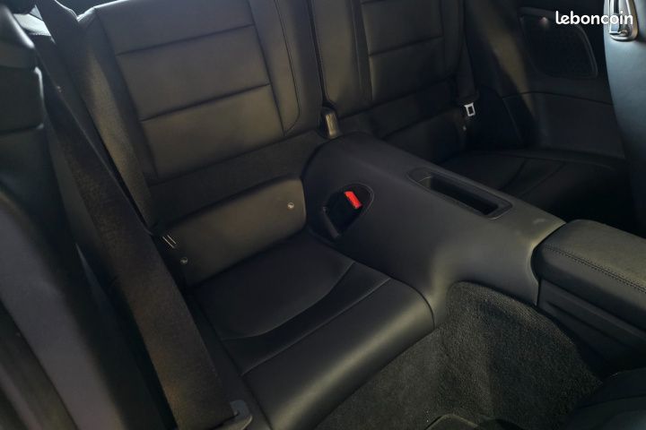 PORSCHE 911 CARRERA 4 GTS 3.0 450 PDK - 450Ch - Garantie 12 mois (image 12)